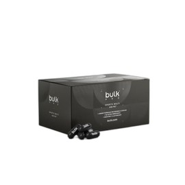 Bulk Sports Multi AM:PM Capsules, Pack of 120