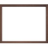 大額 Drawing Frame Eight/Cutting Brown 6700 (02)
