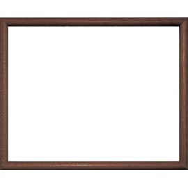 大額 Drawing Frame Eight/Cutting Brown 6700 (02)