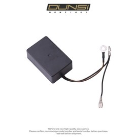 DUNSIHUI RPM REV Limiter 1019094-01 For 1997-up Club FE290 FE350 Car DS Precedent Gas Golf Carts 1019094-01 RPM REV Limiter 1016511