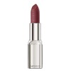 ARTDECO High Performance Lipstick - Lippenstift langanhaltend fÃ¼r volle Lippen - 1 x 4 g