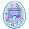 Virtual Pet Toy for Children Pet Game Console Handheld for