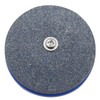Ruspela Lawnmower Blade Sharpener 5 Pack Multi-Sharp Grinder Wheel Stone