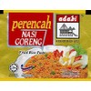 Adabi Nasi Goreng Fried Rice Paste, 30g - Pack of