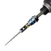 Kosai PT-2.5 Easy Puncture Hole Taper Giri 0.1 inch (2.5