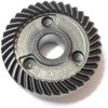 Makita 227546-3 Spiral Bevel Wheel for Model GA4034/45 Angle Grinder,