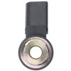Frankberg Knock Sensor 2-Pin for Caddy III/IV CC C-r-a-f-t-e-r E-O-S