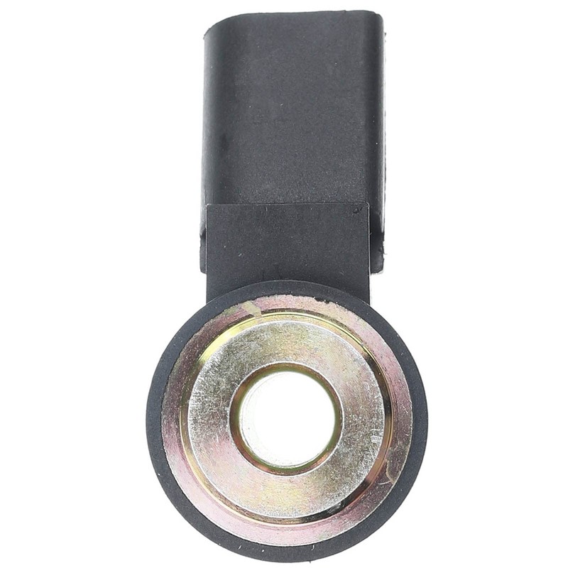 Frankberg Knock Sensor 2-Pin for Caddy III/IV CC C-r-a-f-t-e-r E-O-S