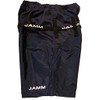 JAMM J60 Hockey Core/Girdle Shell (Navy, SR L)