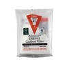 CAFEC CAFEC CAFEC MADE IN JAPAN Deep Dripper Dedicated APDF-100W