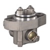 febi bilstein 24634 Diverter Valve, pack of one