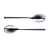 Jura Coffee Spoons Set of 6, 66962