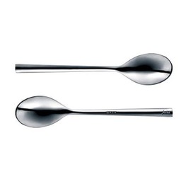 Jura Coffee Spoons Set of 6, 66962