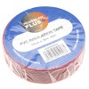 PVC Electrical Wire Insulation/Insulating Tape, 19 mm x 20 m,