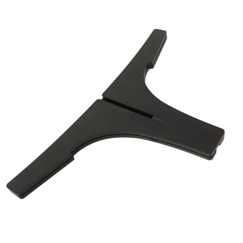 Portable Trumpet Stand Detachable Tripod Holder ABS Plastic for Cornet
