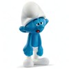 Schleich Schleich Smurfs, Collectible Retro Toys and Figurines for All