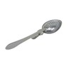 Dexam Tea Infuser spoon, Stainless steel., Silver
