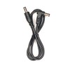 Pedal Power Cable for Voodoo Labs Power Supply