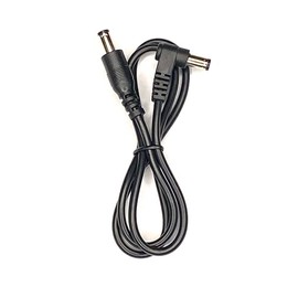 Pedal Power Cable for Voodoo Labs Power Supply