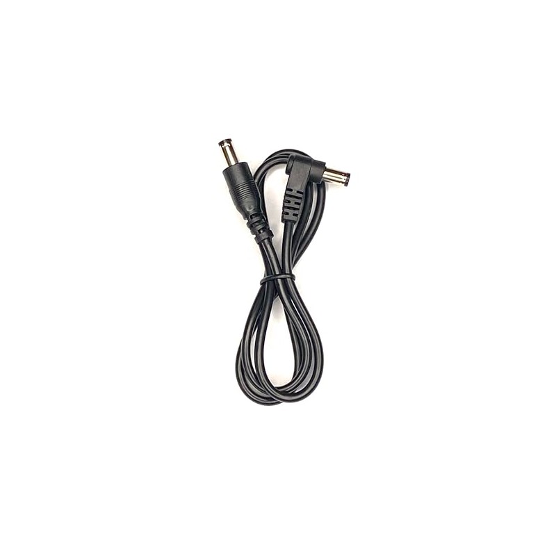 Pedal Power Cable for Voodoo Labs Power Supply