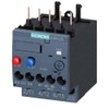 Siemens 3RU2116-1DB0 Overload Relay 2.2.3.2 A for Motor Protection SZ