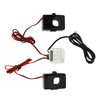WiFi Smart Energy Meter Single Phase for Tuya Life KWh
