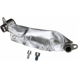 Gates TL188 Turbocharger Oil Line