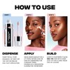 Liquid Glow STAY-N - All-Day Illuminator:_02:Glow Getter