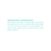 Moroccanoil Aceite Seco Corporal