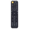 Remote Control Replacement for Onkyo AV Receiver RC-972R TX-NR7100 TX-NR6100