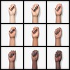 Sally Hansen Insta-Dri Nail Polish | Quick Dry, Long Lasting,