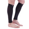 Doc Miller Calf Compression Sleeve - 1 Pair 20-30 mmHg