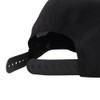 Oakley SKULL BRIM LOGO CAP 24.0 Cap, (02E) BLACKOUT, Free