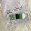 Next day delivery⭐Matte dot nails⭐ / 다음날 발송⭐무광 도트네일⭐