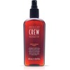 American Crew Preparador de cabello & Primer Tonic 250ml