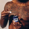 Evan Alexander Grooming MY Beard Conditioner - Size: Travel Size
