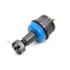 Mevotech Supreme Ball Joint MK8673