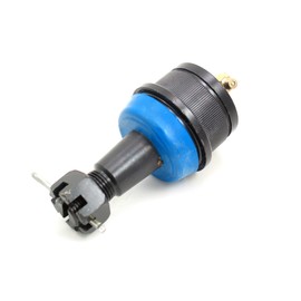 Mevotech Supreme Ball Joint MK8673