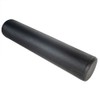 Cervical Neck Roll Pillow Memory Foam Pillow Cylinder Round Pillow