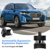Suspension Strut Spreader Suspension Strut Hub Ankle Tool for Car