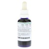 Methylcobalamine Vitamin B12 Drops 50 ml