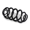 ATEC Germany 2 x Suspension Springs Rear Left & Right