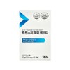 ForLife Transfer Factor Vista Lutein, 60 tablets, 1 pack / 포라이프 트랜스퍼 팩터 비스타 루테인, 60정, 1개