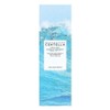 Skin1004 Madagascar Centella Hyalur Cica Water Fit Sun Serum 50ml x3SET(SH) / 스킨1004 마다가 스카르 센텔라 히알루 시카 워터핏 선 세럼 50ml x3SET(SH)