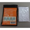 Generic Parches para aliviar varices, transpirables, para arañas vasculares en