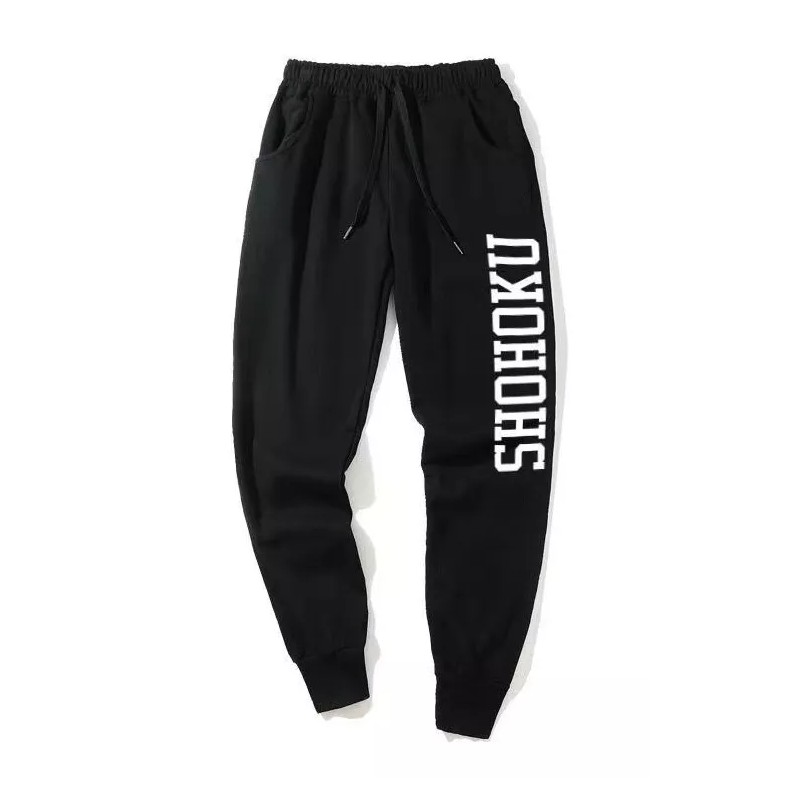 D.S Conjunto Deportivo Para Caballero Sudadera Y Pants Moda