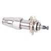 Replace for Grac 0 Airless paint sprayer Pump For 390