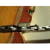 Forester 18" Carbide Tipped Chainsaw Chain 3/8 LP .050 62