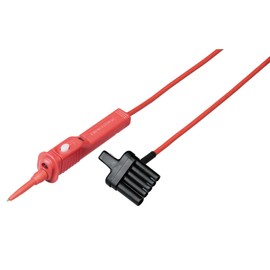 HIOKI L9788-10 Lead with Switch