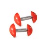Maximex Shoe Stretcher 1 Pair Simply Moisten and Clamp Shoe